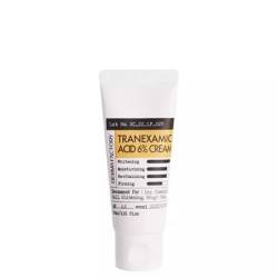 Crema cu Acid Tranexamic 6%, 30ml, DermaFactory