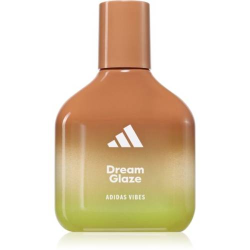 Apa de parfum Dream Glaze, 50ml, Adidas
