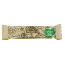 Baton de fructe, eco-bio, 40g - Rapunzel