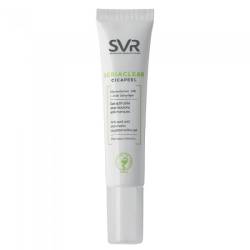 SVR Sebiaclear Cicapeel 15 ml