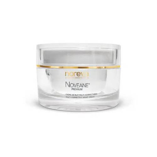 Noreva  Noveane Premium Crema de Noapte Multi - Corectoare 50 ml