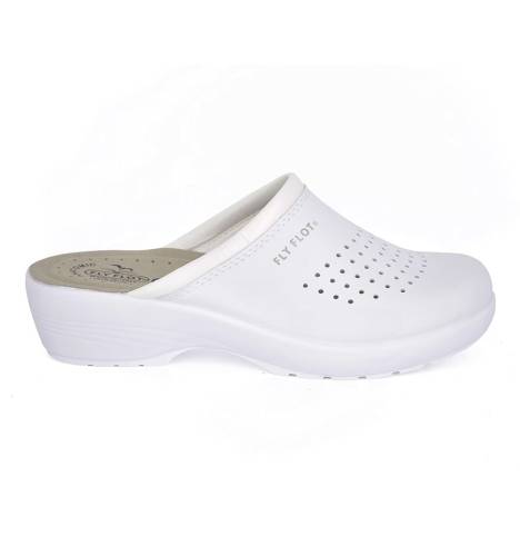 FF002 Saboti profesionali medicali, talpa anatomica - 40