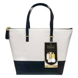 Set cadou Sweet Mandarin&Grapefruit, 5 piese, Baylis&Harding