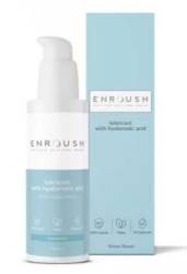 Enrouch lubrifiant cu acid hialuronic 100ml
