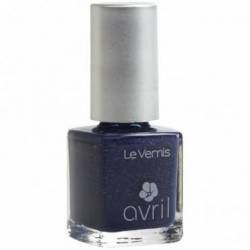 Lac de unghii 1001 Nights, 7ml - Avril
