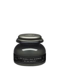 Crema de noapte hidratanta pentru toate tipurile de ten 809, 65ml, Depot