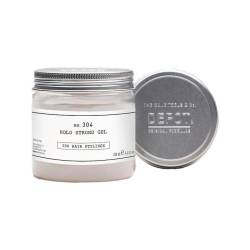 Gel de par cu fixare puternica 304, 200ml, Depot