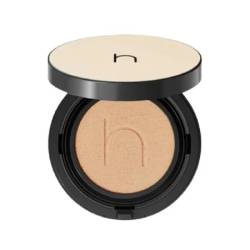 Fond de ten NO. 5 Tan Vegan Aqua Glow Zero Fit Cushion, 12g, Hamel