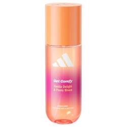 Spray de corp Vibes Get Comfy, 150ml, Adidas