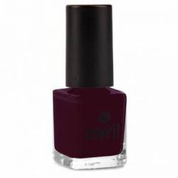 Lac de unghii Plum, 7ml - Avril