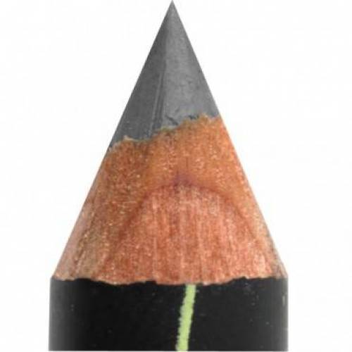 Creion de ochi Gri, eco-bio - Avril