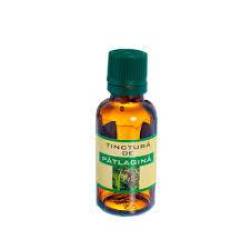 Tinctura de Paltagina, 30 ml, Elidor