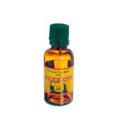Tinctura de Podbal, 30 ml, Pontica Elidor