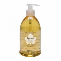 Gel de curatare ten, corp si igiena intima, 500ml - Biofficina Toscana