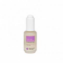 Ser facial antioxidant, 30ml - Biofficina Toscana