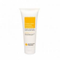 Crema de maini hidratanta, 50ml - Biofficina Toscana