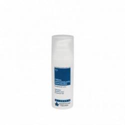 Lotiune dupa ras antioxidanta, 50nl - Biofficina Toscana