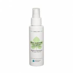 Lotiune pentru definire si accentuare bucle, 100ml - Biofficina Toscana