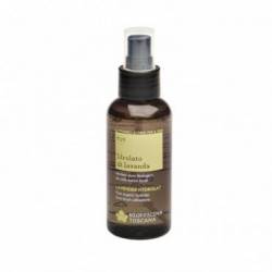 Hidrolat de lavanda, eco-bio, 100ml - Biofficina Toscana