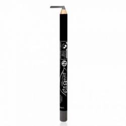 Creion de ochi Gri 03 - PuroBio Cosmetics