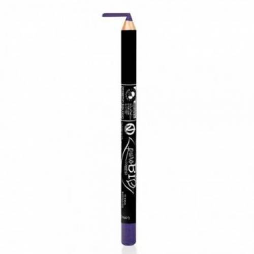 Creion de ochi Mov 05 - PuroBio Cosmetics