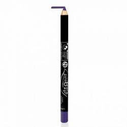 Creion de ochi Mov 05 - PuroBio Cosmetics