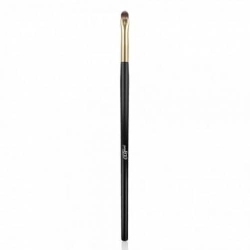 Pensula mici detalii 05 - PuroBio Cosmetics