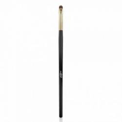Pensula mici detalii 05 - PuroBio Cosmetics