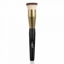 Pensula fond de ten 03 - PuroBio Cosmetics