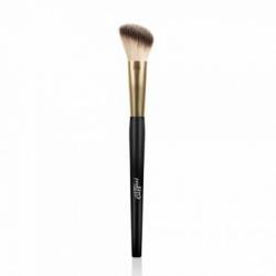 Pensula fard de obraz 02 - PuroBio Cosmetics