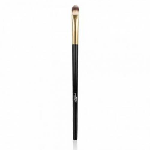 Pensula corector si fard pleoape 04 - PuroBio Cosmetics