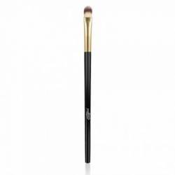 Pensula corector si fard pleoape 04 - PuroBio Cosmetics