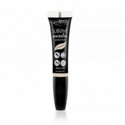 Corector lichid Sublime 05, 7ml - PuroBio Cosmetics