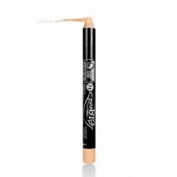 Creion corector, nuanta Bej Orange, PuroBio Cosmetics