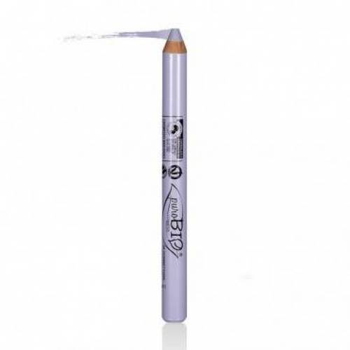 Creion corector Lila 34 - PuroBio Cosmetics
