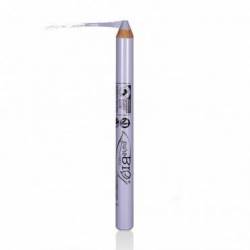 Creion corector Lila 34 - PuroBio Cosmetics