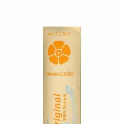 Betisoare parfumate Tamaie 10buc - MAROMA