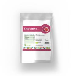 Smochine, eco-bio, 200 g, ManagisBIO