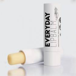 Balsam de buze Everyday - PuroBio Cosmetics
