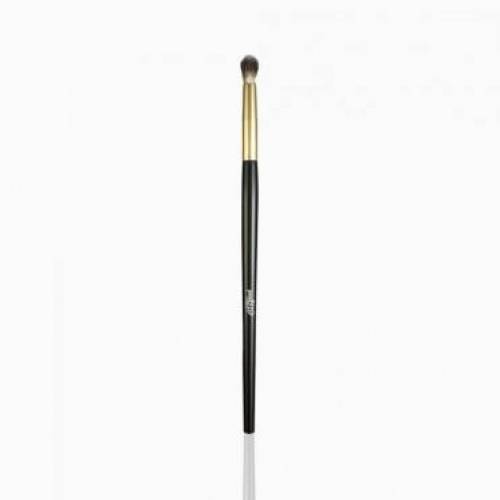 Pensula smokey Eyes 08 - PuroBio Cosmetics