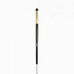 Pensula smokey Eyes 08 - PuroBio Cosmetics