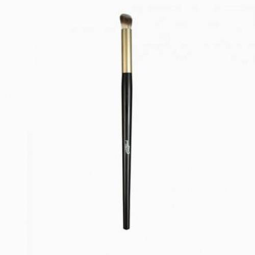 Pensula rotunda fard pleoape 09 - PuroBio Cosmetics