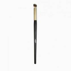 Pensula rotunda fard pleoape 09 - PuroBio Cosmetics