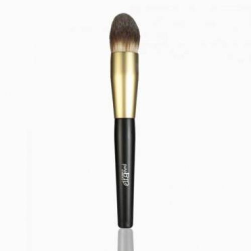 Pensula BBCream 10 - PuroBio Cosmetics