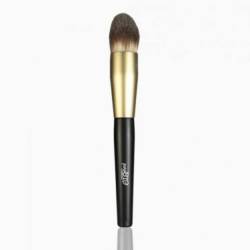 Pensula BBCream 10 - PuroBio Cosmetics