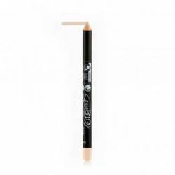 Creion de ochi Nude n.43, eco-bio - PuroBIO