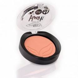 Fard obraz Pink Coral 02, eco-bio, 3.5 - PuroBIO