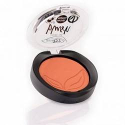 Fard obraz Matt Brick 04, eco-bio - PuroBIO