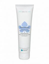 Lotiune indreptare par, 100ml - Biofficina Toscana