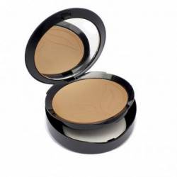 Fond de ten compact 06, eco-bio - PuroBio